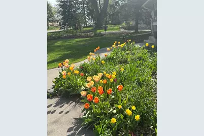 1988 Eldridge Avenue W, Roseville, MN 55113 - Photo 59