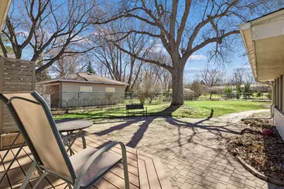 1988 Eldridge Avenue W, Roseville, MN 55113 - Photo 47