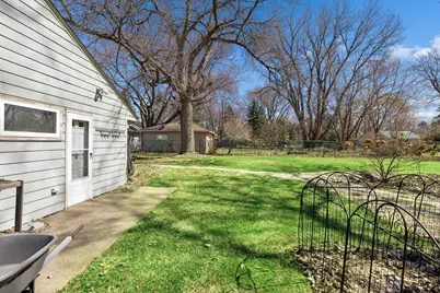 1988 Eldridge Avenue W, Roseville, MN 55113 - Photo 51