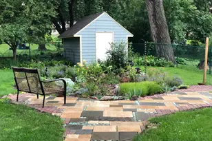 1988 Eldridge Ave W, Roseville, MN 55113 - Photo 53