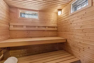 1988 Eldridge Avenue W, Roseville, MN 55113 - Photo 37