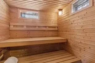 1988 Eldridge Ave W, Roseville, MN 55113 - Photo 37