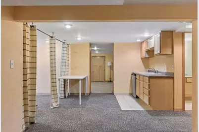 1988 Eldridge Avenue W, Roseville, MN 55113 - Photo 27