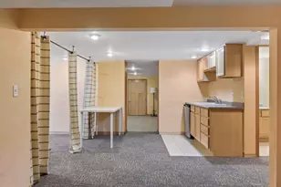 1988 Eldridge Ave W, Roseville, MN 55113 - Photo 27