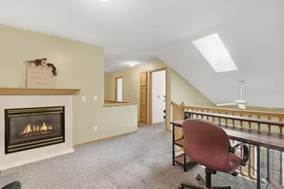 834 Summer Pines Circle, Hudson, WI 54016 - Photo 11