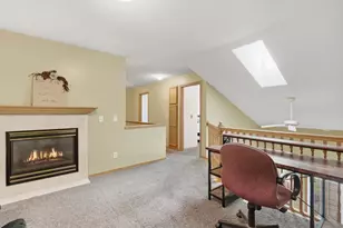 834 Summer Pines Cir, Hudson, WI 54016 - Photo 11