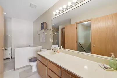 834 Summer Pines Circle, Hudson, WI 54016 - Photo 15