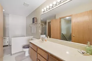 834 Summer Pines Cir, Hudson, WI 54016 - Photo 15