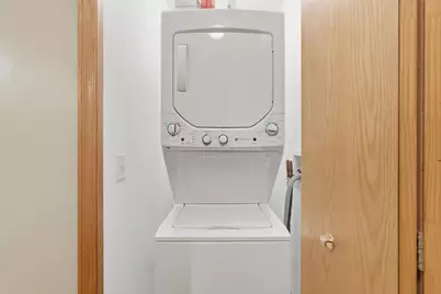 834 Summer Pines Circle, Hudson, WI 54016 - Photo 19