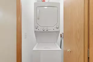 834 Summer Pines Cir, Hudson, WI 54016 - Photo 19