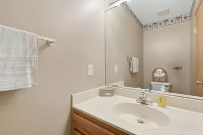 834 Summer Pines Circle, Hudson, WI 54016 - Photo 17