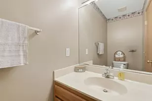 834 Summer Pines Cir, Hudson, WI 54016 - Photo 17