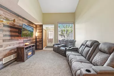 834 Summer Pines Circle, Hudson, WI 54016 - Photo 3