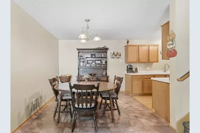 834 Summer Pines Circle, Hudson, WI 54016 - Photo 9