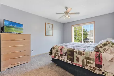 834 Summer Pines Circle, Hudson, WI 54016 - Photo 13