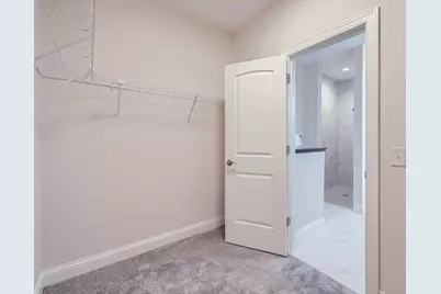 5788 Upper 179th Street W, Lakeville, MN 55044 - Photo 27