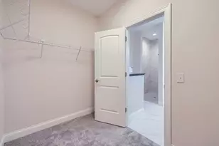 5788 Upper 179th St W, Lakeville, MN 55044 - Photo 27