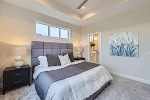 5788 Upper 179th St W, Lakeville, MN 55044 - Photo 15