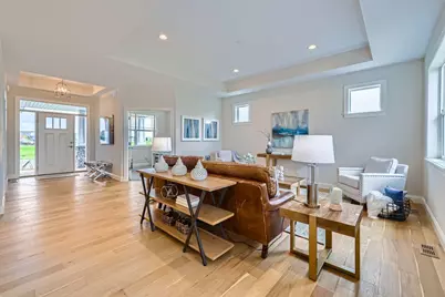 5788 Upper 179th Street W, Lakeville, MN 55044 - Photo 5