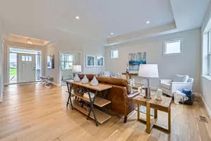 5788 Upper 179th St W, Lakeville, MN 55044 - Photo 5