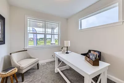 5788 Upper 179th Street W, Lakeville, MN 55044 - Photo 13