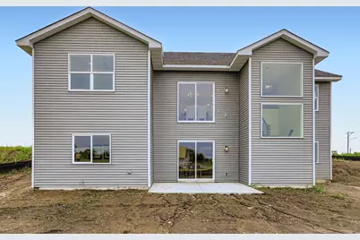 5788 Upper 179th Street W, Lakeville, MN 55044 - Photo 29