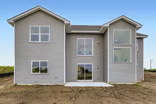 5788 Upper 179th St W, Lakeville, MN 55044 - Photo 29