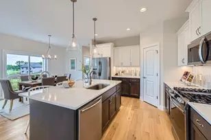 5788 Upper 179th St W, Lakeville, MN 55044 - Photo 9