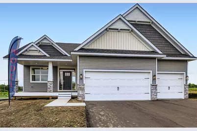 5788 Upper 179th Street W, Lakeville, MN 55044 - Photo 1