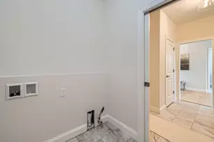 5788 Upper 179th St W, Lakeville, MN 55044 - Photo 25