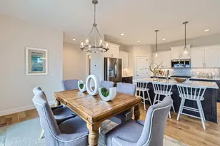 5788 Upper 179th St W, Lakeville, MN 55044 - Photo 7