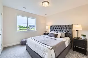 5788 Upper 179th St W, Lakeville, MN 55044 - Photo 23