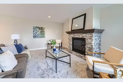 5788 Upper 179th Street W, Lakeville, MN 55044 - Photo 19