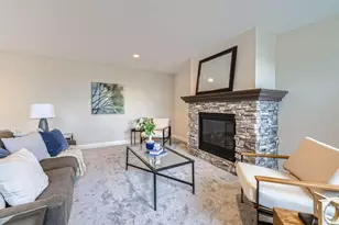 5788 Upper 179th St W, Lakeville, MN 55044 - Photo 19