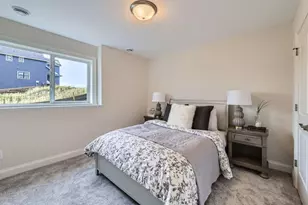 5788 Upper 179th St W, Lakeville, MN 55044 - Photo 21