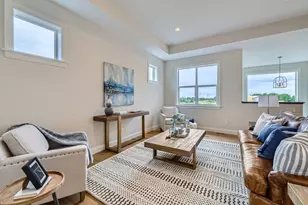 5788 Upper 179th St W, Lakeville, MN 55044 - Photo 3