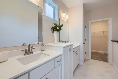 5788 Upper 179th Street W, Lakeville, MN 55044 - Photo 17