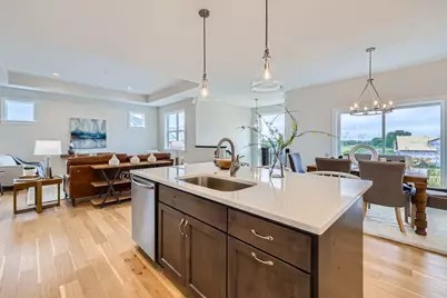 5788 Upper 179th Street W, Lakeville, MN 55044 - Photo 11