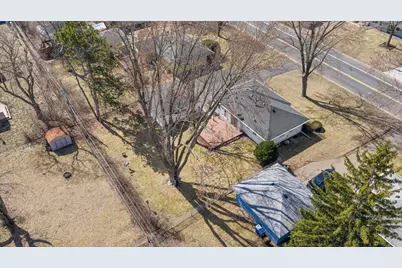 9107 12th Avenue S, Bloomington, MN 55425 - Photo 51