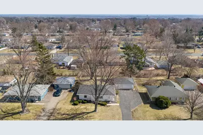 9107 12th Avenue S, Bloomington, MN 55425 - Photo 5