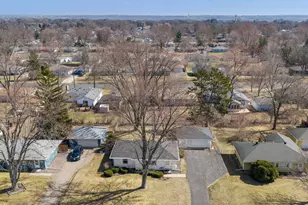 9107 12th Ave S, Bloomington, MN 55425 - Photo 5