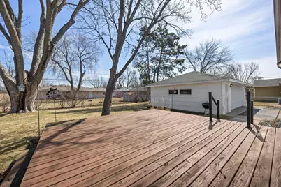 9107 12th Avenue S, Bloomington, MN 55425 - Photo 41