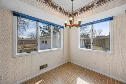 9107 12th Avenue S, Bloomington, MN 55425 - Photo 19