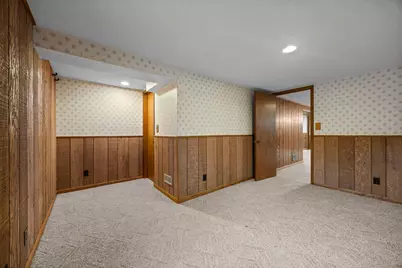 9107 12th Avenue S, Bloomington, MN 55425 - Photo 37