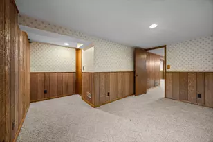 9107 12th Ave S, Bloomington, MN 55425 - Photo 37