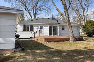 9107 12th Ave S, Bloomington, MN 55425 - Photo 49