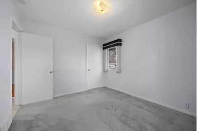 9107 12th Avenue S, Bloomington, MN 55425 - Photo 25