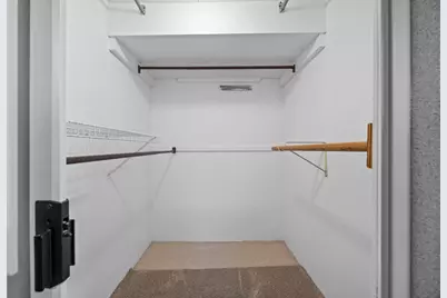 9107 12th Avenue S, Bloomington, MN 55425 - Photo 39