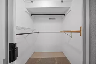 9107 12th Ave S, Bloomington, MN 55425 - Photo 39