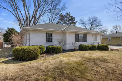 9107 12th Avenue S, Bloomington, MN 55425 - Photo 7